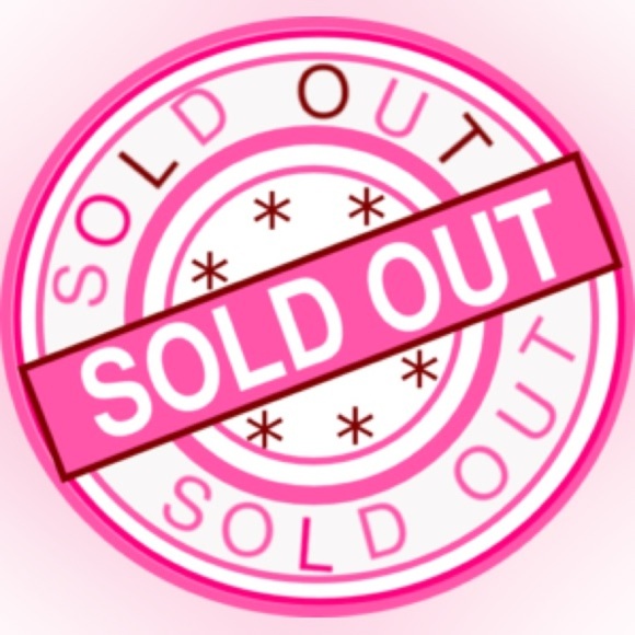 SOLD - Picture 1 of 7